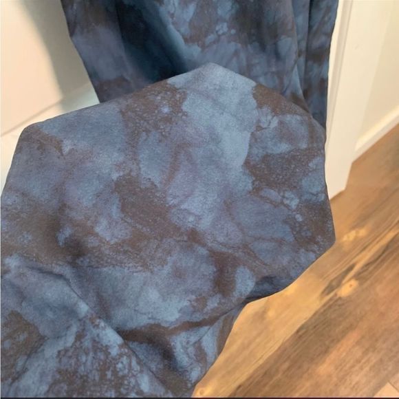 H by Halston Jumpsuit - Medium​ - Picture 14 of 16